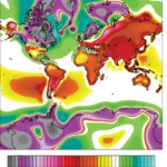 Khan, Nicole & Ashe, Erica & Shaw, Timothy & Vacchi, Matteo & Walker, Jennifer & Peltier, W. & Kopp, Robert & Horton, Benjamin. (2015). Holocene Relative Sea-Level Changes from Near-, Intermediate-, and Far-Field Locations. Current Climate Change Reports. 1. 10.1007/s40641-015-0029-z.